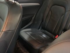 -利美特•威固V-KOOL双膜(杨浦授权店)