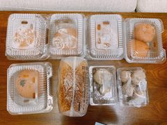 -纯坊佳哥手作(江汉路店)