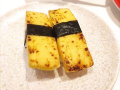 -元气寿司(八号仓店)