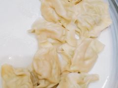 -中苑海韵