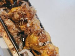-北李妈妈菜·海肠捞饭(开发区万达店)