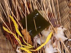 -马路边边串串香(北苑旗舰店)