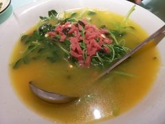 -粗茶淡饭•陕菜•家常菜