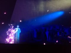 -上海市龙华烈士陵园