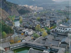 -云端咖啡(山顶教堂店)