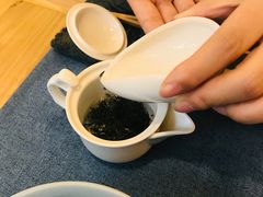 -听雨小筑茶舍(观音桥·龙湖新壹街店)