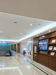 -厦门美莱整形美容医院