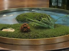 -李氏八大件老菜馆(万宝街店)