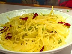 -9家湘菜(上南路店)