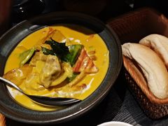 -美奈小馆·越南料理(福田星河COCO Park店)