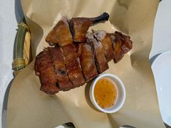 -绿草地·湘菜(芙蓉天街店)