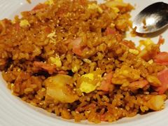 -必胜客(格尔木华兴店)