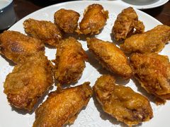 -来顺成饭庄