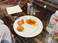 -班达拉奈克国际机场