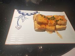 -一道餐厅(湖塘店)
