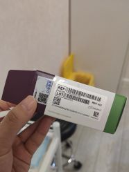 -上海首尔丽格医疗美容医院