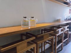 -静一餐厅·湖北菜(前门创始店)