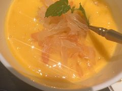 -甄御•海鲜新青岛菜(麦岛店)