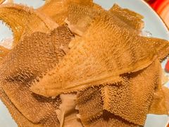 -虾领航小龙虾·吉林烧烤(柳州路店)