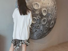 -国王冰室·奥林匹斯店(联想科技城店)
