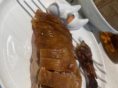 -青叶202都市餐厅(迪诺水镇店)
