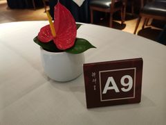 -醉辉皇(桃源π商业广场店)