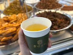 -顺城金记卤鸡·清真
