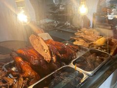 -章云板鸭(总店)