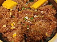 -钱记·乡野菜(紫荆花路店)