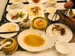 -春申里餐厅(银泰in99店)