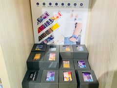 -天坛文创店