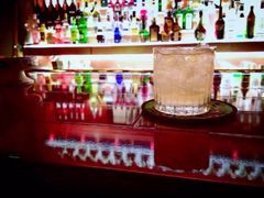 -鸡尾酒实验室酒吧(隆礼路店)