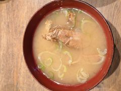 -札幌二条市场 大矶(本店)