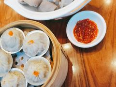 猪肚汤-皇马假日醉海南大酒店·假日一品派茶楼(秀英店)