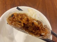 -217笋干馄饨