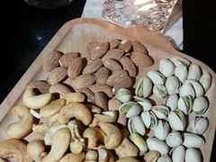 -Catail前苑(前门大街店)