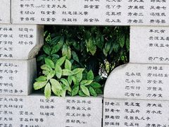 -侵华日军南京大屠杀遇难同胞纪念馆