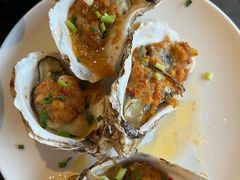 -索菲特酒店 · 云尚天际自助餐厅