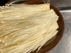 -周幺妹重庆老火锅(银泰城总店)