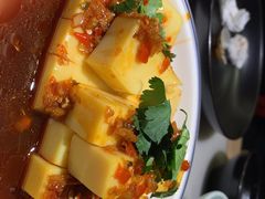 -滇铺子(欣都龙城店)