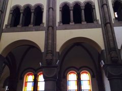 -上海佘山国家森林公园西佘山园