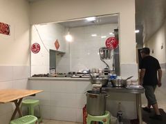 -明红蹄花(糍粑店街店)