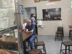 -万寿斋(山阴路店)