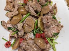-渔码头食府·20年蓬莱老字号(登州路店)