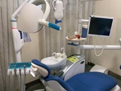 -美莱医学美容医院