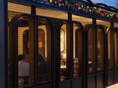 -新加坡乌节希尔顿酒店 (SG Clean)