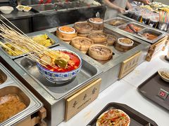 -东方削面(操场城街店)