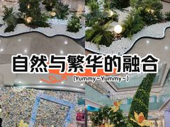 -万达广场(沈阳铁西店)