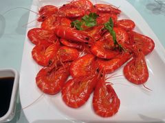 -廊亦舫Lang Yi Fang Restaurant(金桥店)