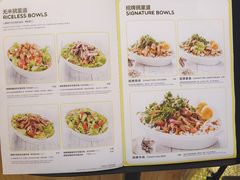 -油梨树AVOCADO TREE(嘉里中心店)
